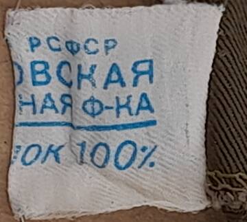 https://upforme.ru/uploads/000b/27/15/3401/t946294.jpg