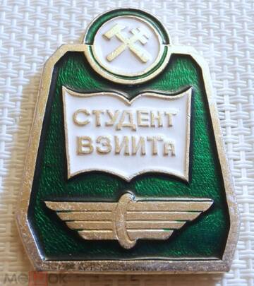 https://upforme.ru/uploads/000b/27/15/3401/t969383.jpg
