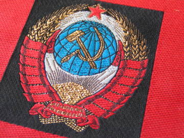 https://upforme.ru/uploads/000b/27/15/3416/t469571.jpg