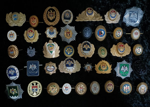 https://upforme.ru/uploads/000b/27/15/3418/t348595.png