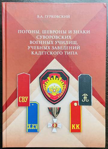 https://upforme.ru/uploads/000b/27/15/3422/t306327.jpg