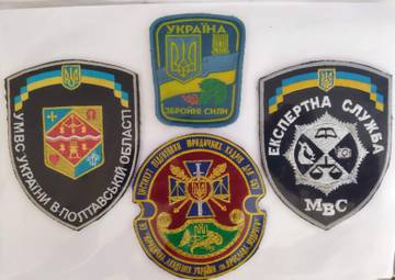 https://upforme.ru/uploads/000b/27/15/3437/t100187.jpg
