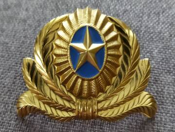 https://upforme.ru/uploads/000b/27/15/3437/t102822.jpg