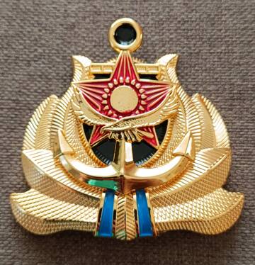 https://upforme.ru/uploads/000b/27/15/3437/t223944.jpg