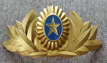 https://upforme.ru/uploads/000b/27/15/3437/t22850.jpg