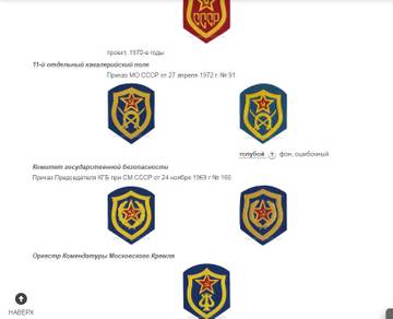 https://upforme.ru/uploads/000b/27/15/3437/t262521.jpg