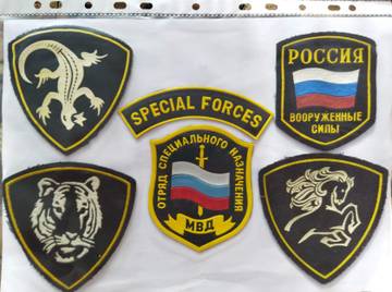 https://upforme.ru/uploads/000b/27/15/3437/t27926.jpg