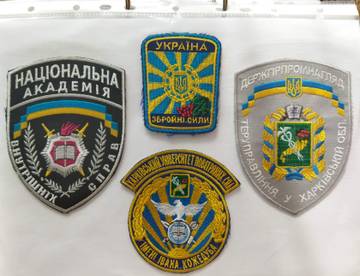 https://upforme.ru/uploads/000b/27/15/3437/t352610.jpg