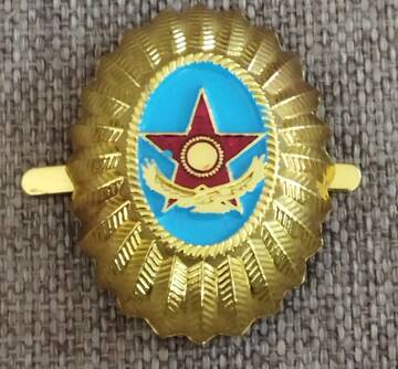 https://upforme.ru/uploads/000b/27/15/3437/t440657.jpg