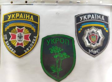 https://upforme.ru/uploads/000b/27/15/3437/t615714.jpg