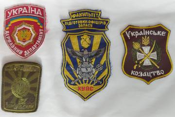 https://upforme.ru/uploads/000b/27/15/3437/t786936.jpg