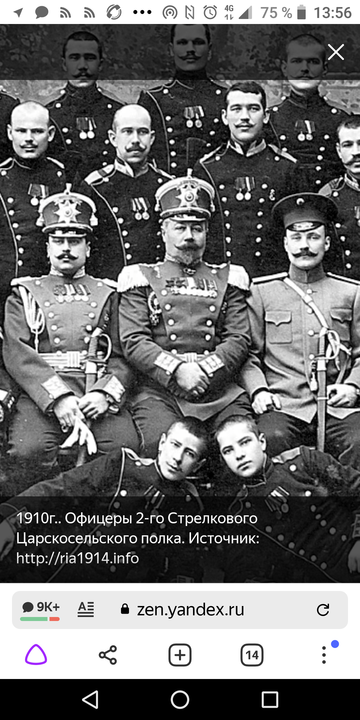 https://upforme.ru/uploads/000b/27/15/3445/t21019.png