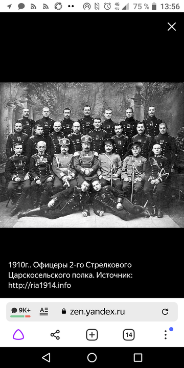 https://upforme.ru/uploads/000b/27/15/3445/t954530.png