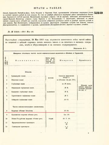 https://upforme.ru/uploads/000b/27/15/3447/t961239.jpg