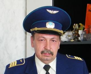 https://upforme.ru/uploads/000b/27/15/34953-1.jpg