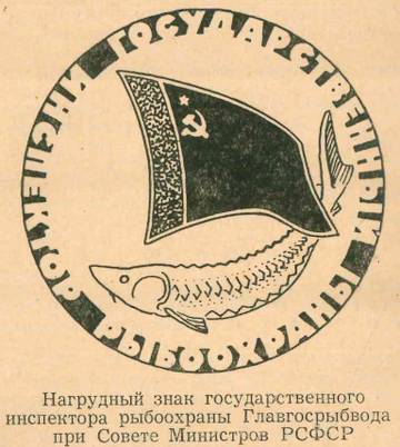 https://upforme.ru/uploads/000b/27/15/35/t631063.jpg