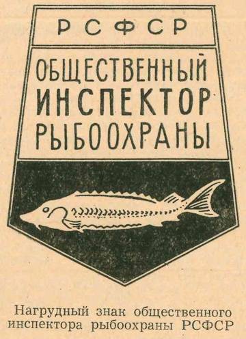 https://upforme.ru/uploads/000b/27/15/35/t795205.jpg