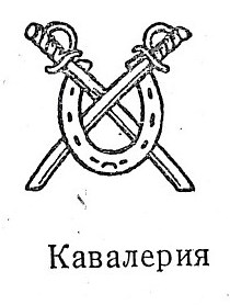 https://upforme.ru/uploads/000b/27/15/35/t863110.jpg