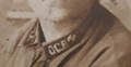 https://upforme.ru/uploads/000b/27/15/3502/t522349.png