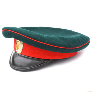 https://upforme.ru/uploads/000b/27/15/351/t145122.jpg