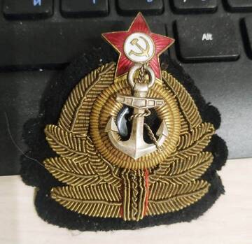 https://upforme.ru/uploads/000b/27/15/351/t227380.jpg