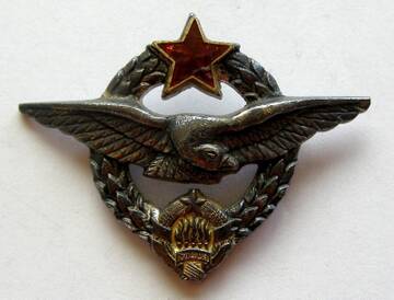 https://upforme.ru/uploads/000b/27/15/351/t640046.jpg