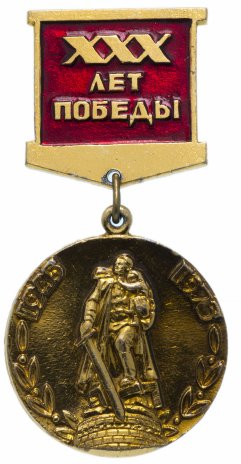 https://upforme.ru/uploads/000b/27/15/351/t924688.jpg