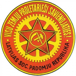 https://upforme.ru/uploads/000b/27/15/3514/292213.jpg