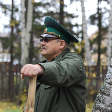 https://upforme.ru/uploads/000b/27/15/3537/t566457.jpg