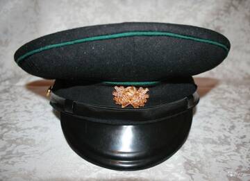 https://upforme.ru/uploads/000b/27/15/3537/t882812.jpg