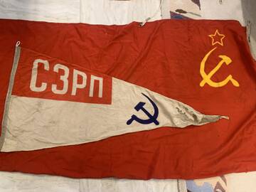 https://upforme.ru/uploads/000b/27/15/3571/t205235.jpg
