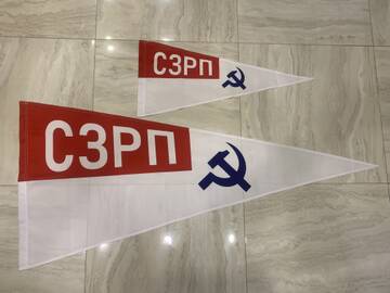 https://upforme.ru/uploads/000b/27/15/3571/t440442.jpg