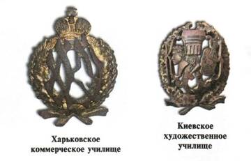 https://upforme.ru/uploads/000b/27/15/3584/t223325.jpg