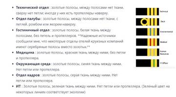 https://upforme.ru/uploads/000b/27/15/3584/t447696.jpg