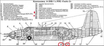 https://upforme.ru/uploads/000b/27/15/3584/t671260.jpg