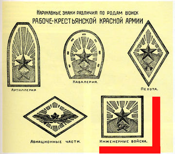https://upforme.ru/uploads/000b/27/15/3603/t668981.png