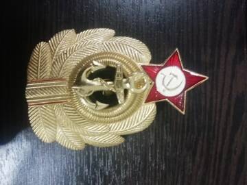 https://upforme.ru/uploads/000b/27/15/3630/t572181.jpg