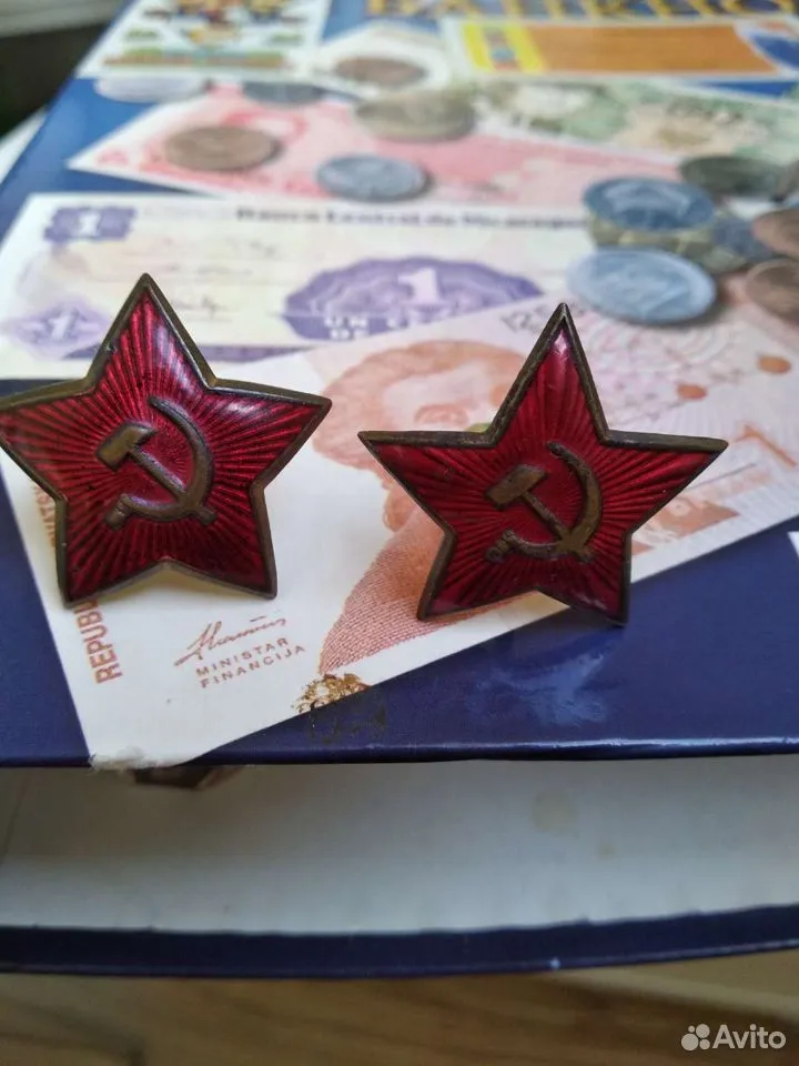 https://upforme.ru/uploads/000b/27/15/3636/38434.webp