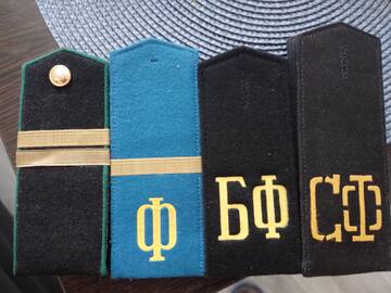 https://upforme.ru/uploads/000b/27/15/3681/t143994.jpg