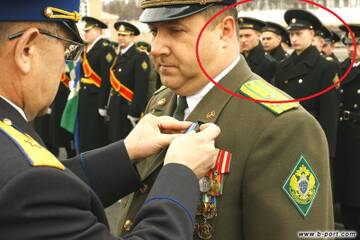 https://upforme.ru/uploads/000b/27/15/3681/t225442.jpg