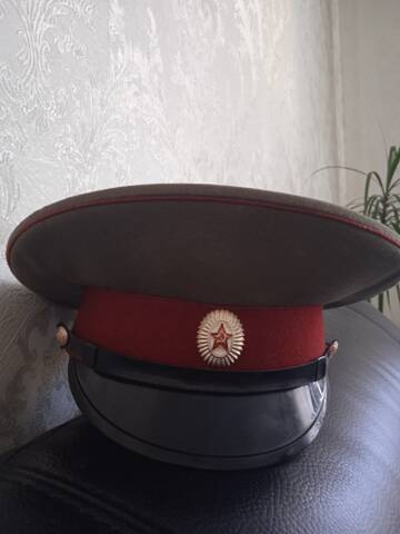 https://upforme.ru/uploads/000b/27/15/3681/t794000.jpg
