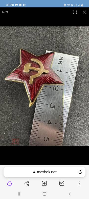 https://upforme.ru/uploads/000b/27/15/3699/t361504.jpg