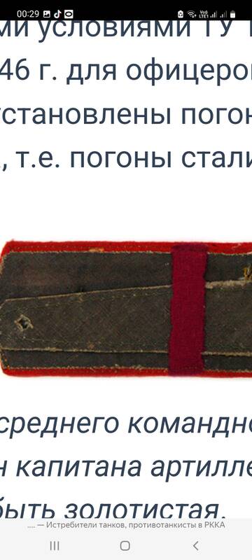 https://upforme.ru/uploads/000b/27/15/3699/t927873.jpg