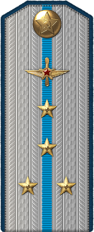 https://upforme.ru/uploads/000b/27/15/37/t135947.jpg