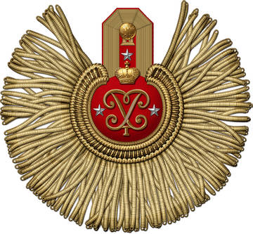 https://upforme.ru/uploads/000b/27/15/37/t160869.jpg