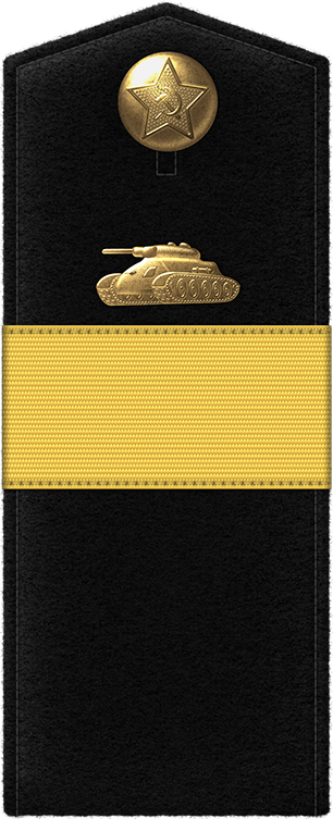 https://upforme.ru/uploads/000b/27/15/37/t238521.jpg