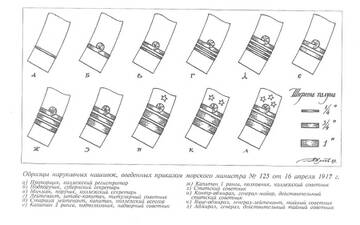 https://upforme.ru/uploads/000b/27/15/37/t425328.jpg