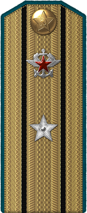 https://upforme.ru/uploads/000b/27/15/37/t426775.jpg