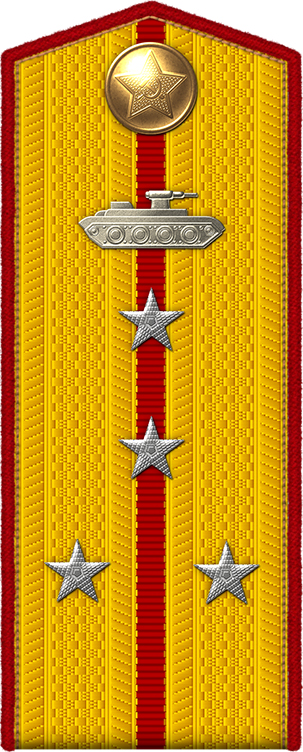 https://upforme.ru/uploads/000b/27/15/37/t542376.jpg
