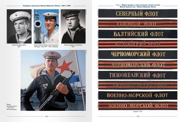 https://upforme.ru/uploads/000b/27/15/37/t558485.jpg
